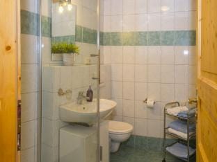 Apartment in Seefeld near Ski Lift Hotel in Seefeld