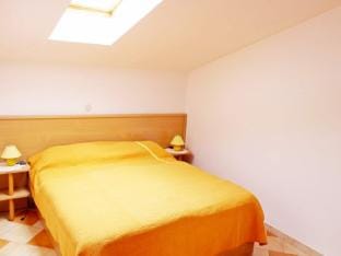 Apartments Pansion Franka 3 - Apartment 13 Hotel in Dubrovnik-Neretva County
