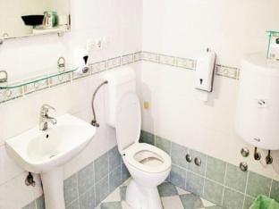 Apartments Pansion Franka 3 - Apartment 13 Hotel in Dubrovnik-Neretva County