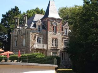 Glamorous studio for pleasant vacation Hotel in Hauts-de-France