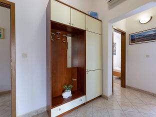 Two Bedroom Apartment with Terrace Hotel in Šibenik-Knin County, Croatia