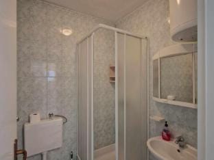 Apartments Dana - One Bedroom Apartment 5 Hotel in Šibenik-Knin County, Croatia