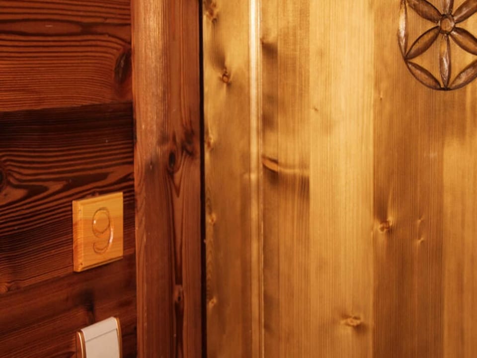 Holiday Rental Tignes Val Claret 4 Hotel in Tignes