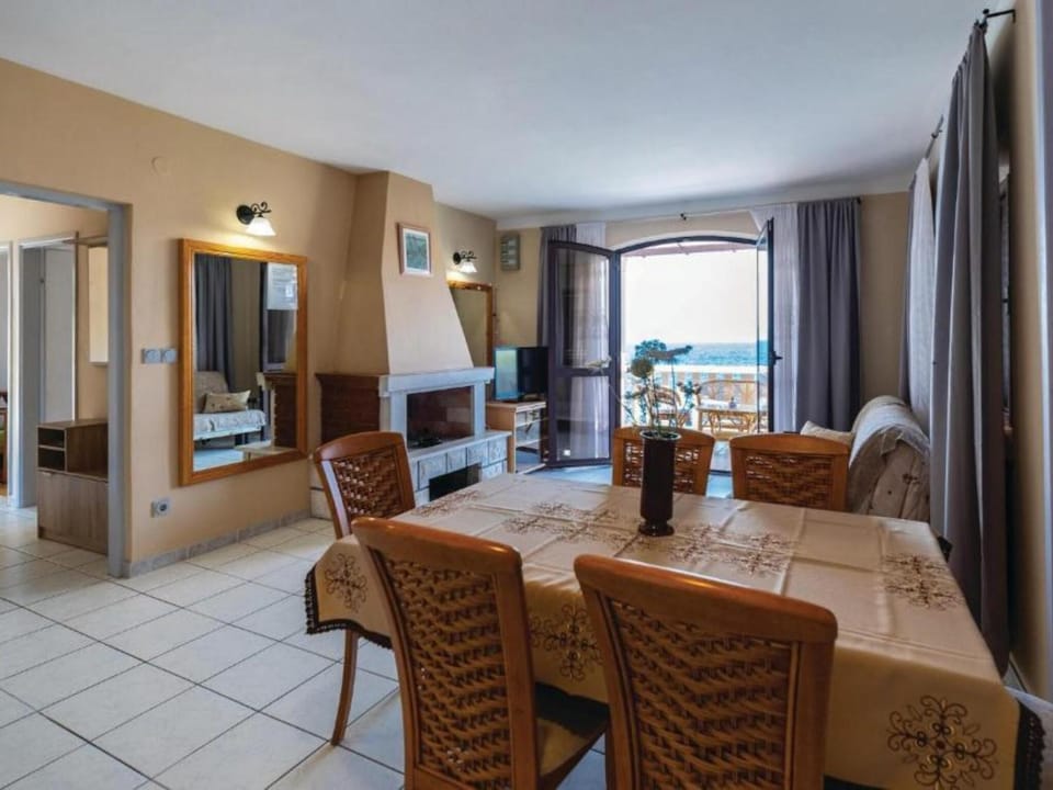 Villa Marko - Villa with swimming pool Hotel in Dubrovnik-Neretva County