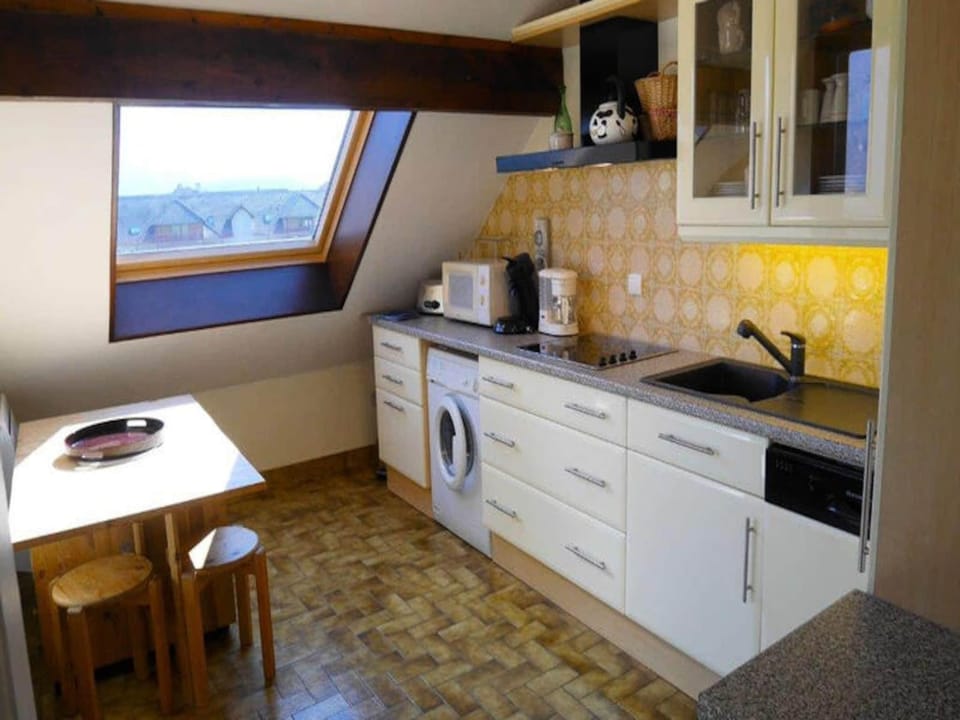 Annecy Holiday Rental with two rooms Hotel in Sévrier