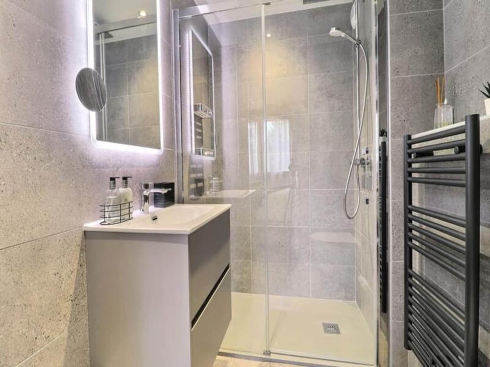 Residence Marmottiere Hotel in Les Gets