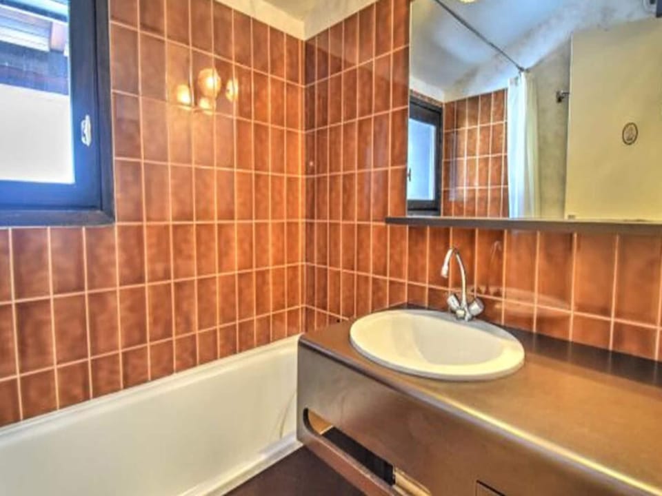 Holiday Rental Morzine 101 Hotel in Les Gets