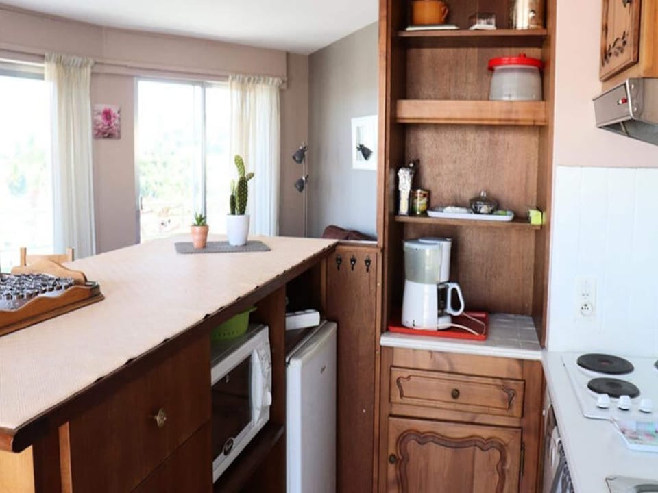 Rooms 6 People Hotel in Cavalaire-sur-Mer