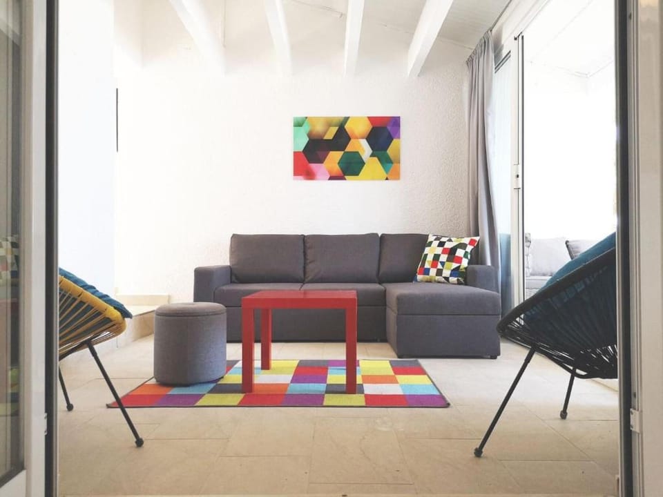 Lumbarda Resort Apartments - Superior Two-Bedroom Apartment with Sea View SUPERIOR 2B2B  A7 Hotel in Dubrovnik-Neretva County
