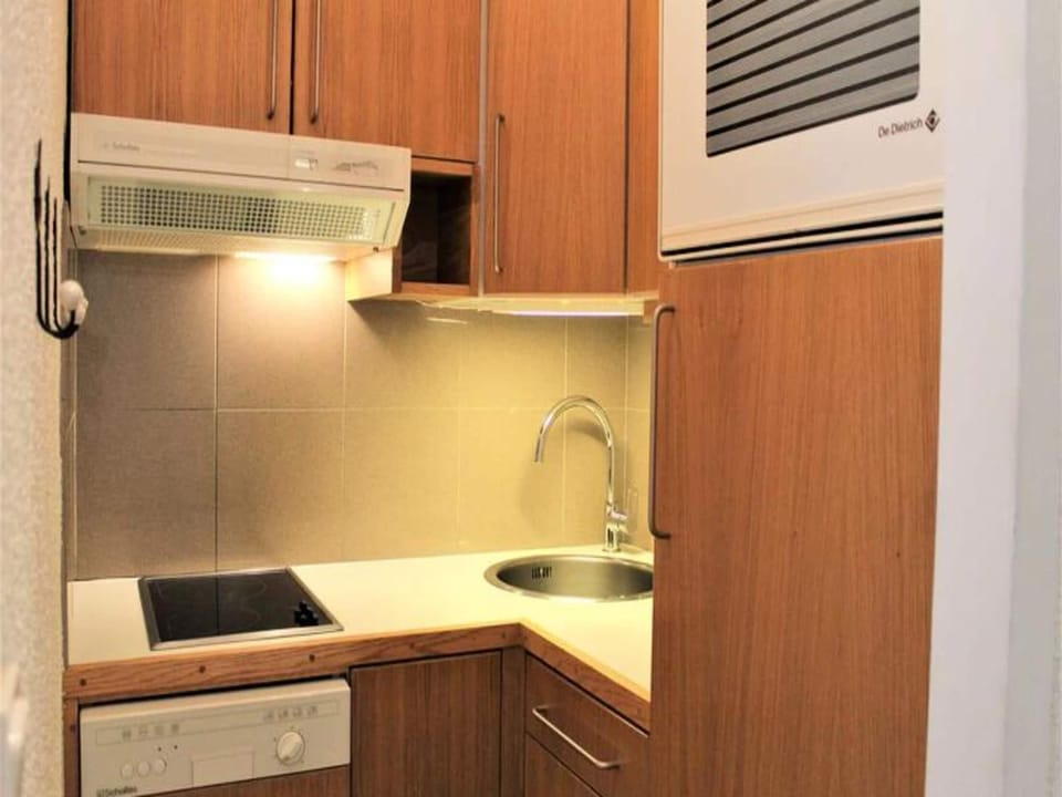 Residence Chambeyron Hotel in Piedmont