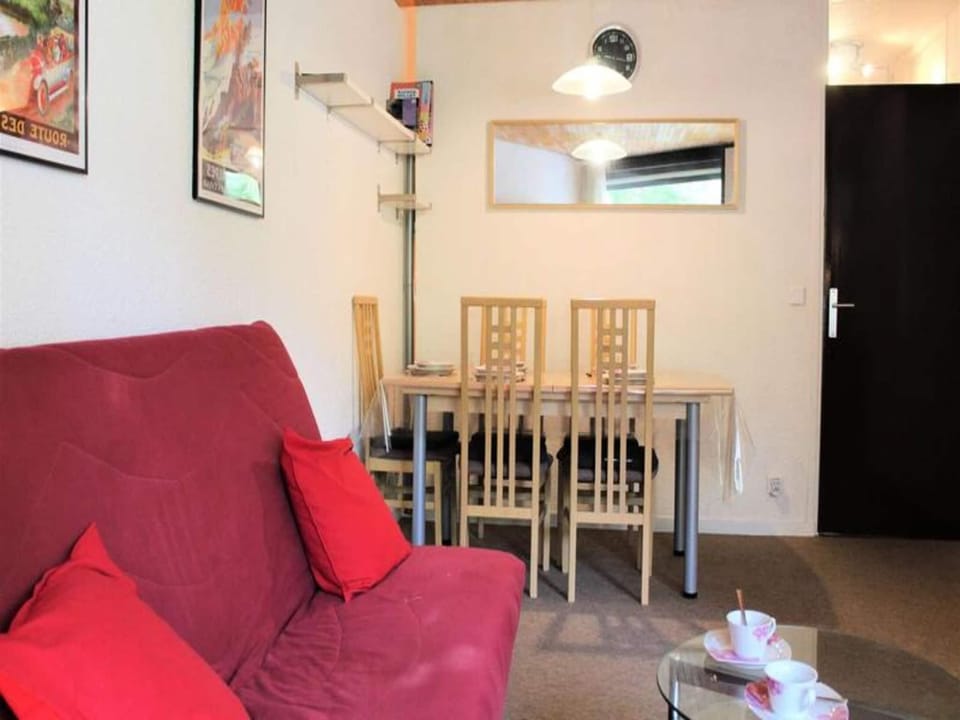 Residence Chambeyron Hotel in Piedmont