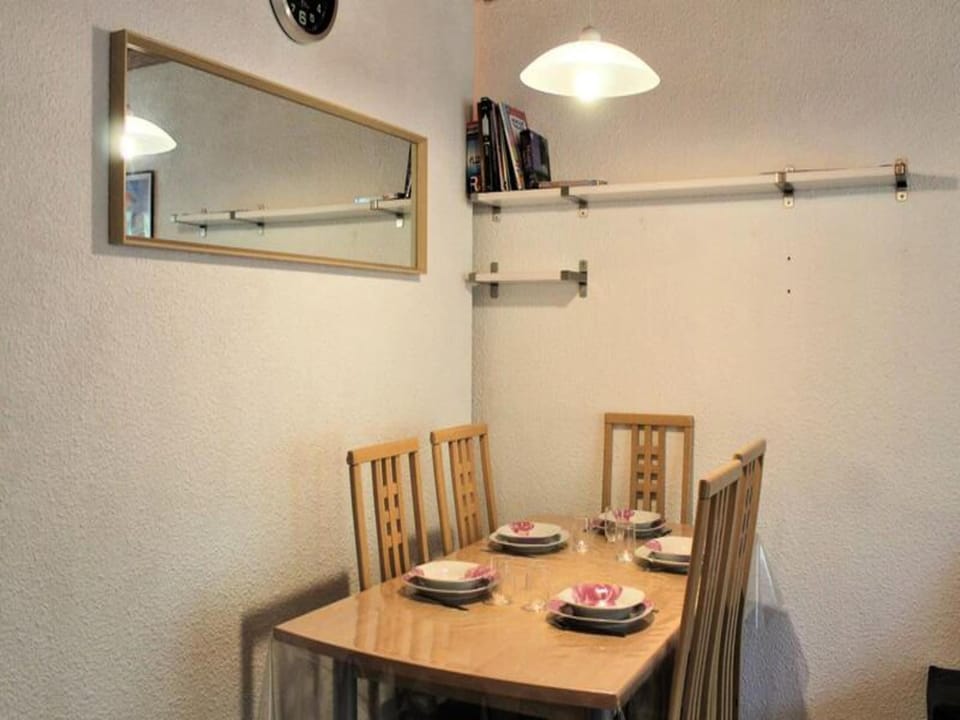 Residence Chambeyron Hotel in Piedmont