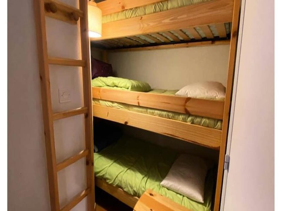 Residence Eterlou Hotel in Piedmont