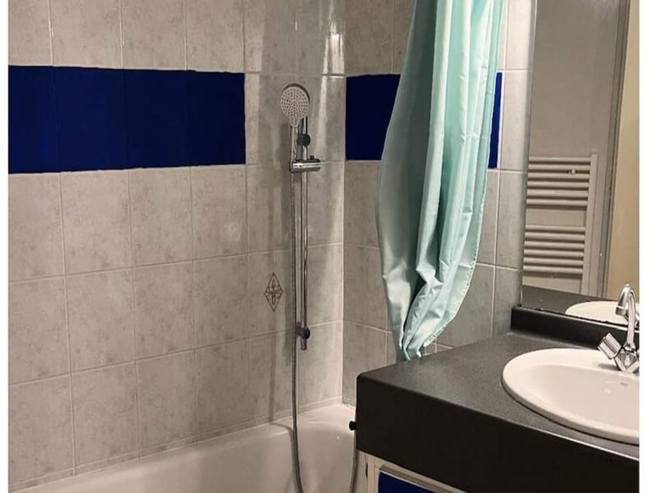 Residence Eterlou Hotel in Piedmont