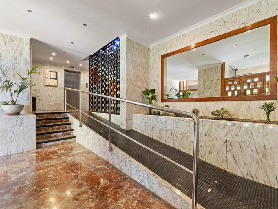 Sunny Apartment near Playamar Beach Apartment in Torremolinos