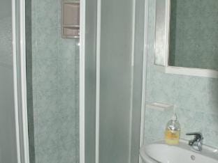 Apartments Dana - One Bedroom Apartment 2 Hotel in Šibenik-Knin County, Croatia