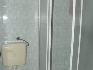Apartments Dana - One Bedroom Apartment 2 Hotel in Šibenik-Knin County, Croatia