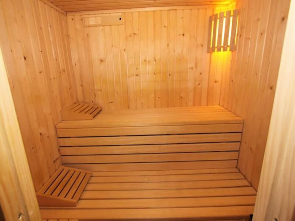 Houses  Villas for 6 People Apartment in Flayosc