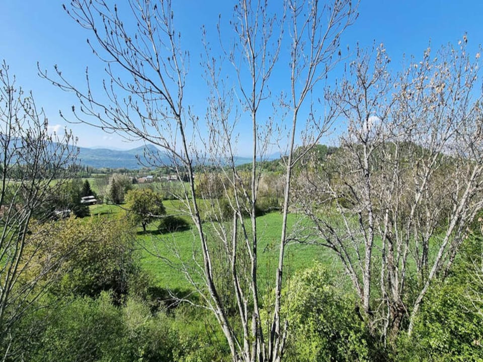 House 18 People Hotel in Provence-Alpes-Côte d'Azur