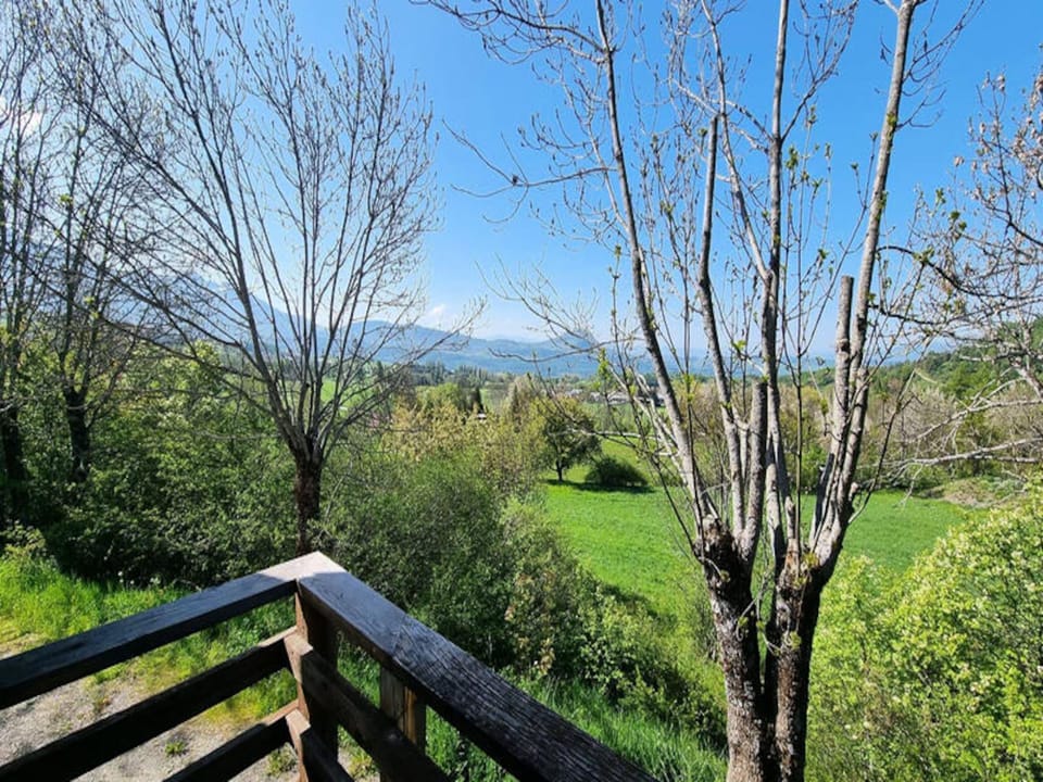 House 18 People Hotel in Provence-Alpes-Côte d'Azur