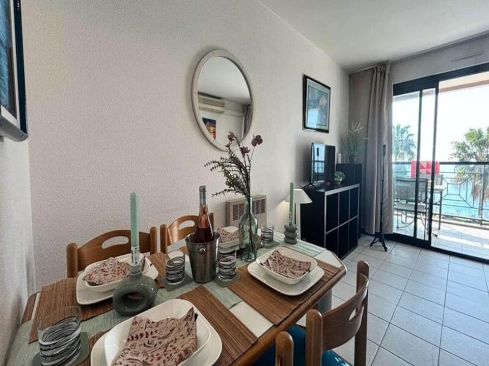 Residence La Palme Dazur Hotel in Cannes