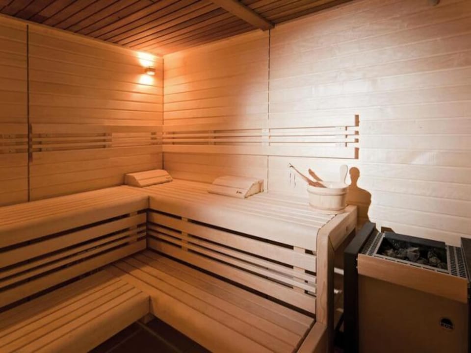 Maisonette 4 People Hotel in L'Isle-sur-la-Sorgue