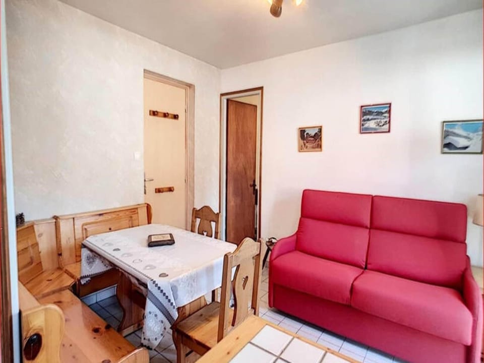 Holiday Rental Les Gets 559 Hotel in Les Gets