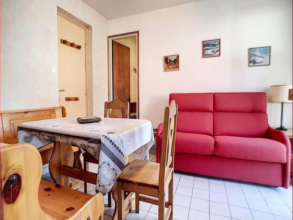 Holiday Rental Les Gets 559 Hotel in Les Gets