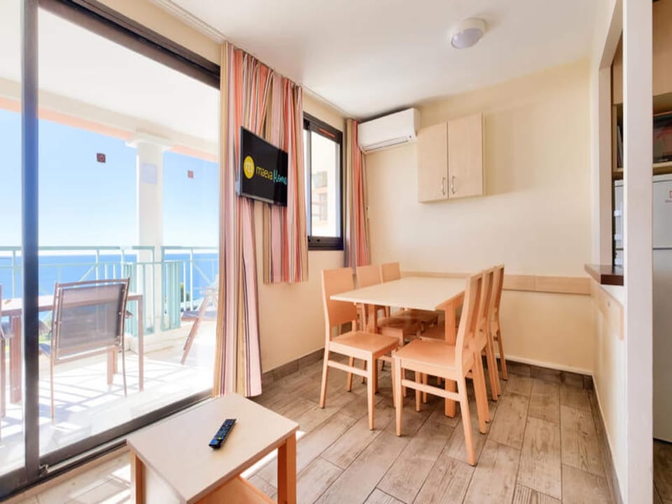 Residence Cannes Villa Francia - maeva Home Apartment in Cannes