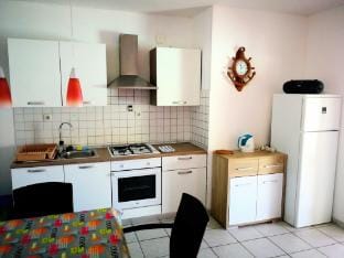 Apartments Luna - 2-Bedroom  A2-Luna Hotel in Dubrovnik-Neretva County