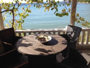 Apartments Luna - 2-Bedroom  A2-Luna Hotel in Dubrovnik-Neretva County