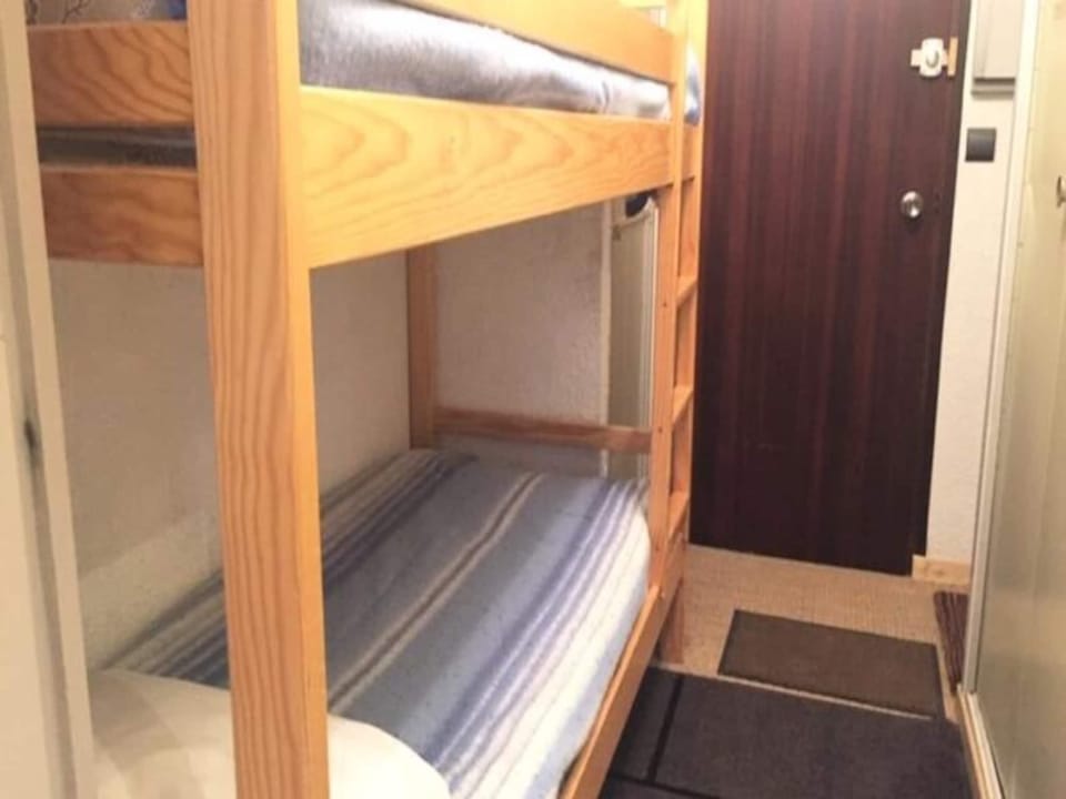 Studio for 8 People Hotel in Piedmont