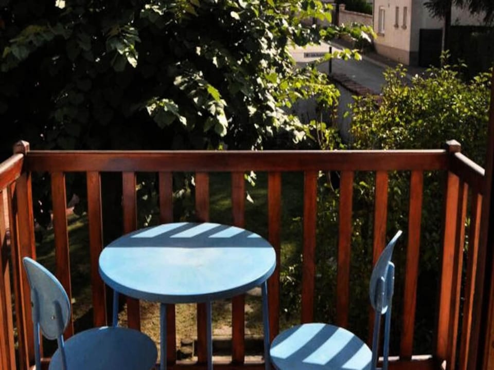 House 5 People Hotel in Auvergne-Rhône-Alpes