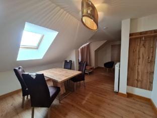 Apartment in Bad Kleinkirchheim near hiking Hotel in Carinthia, Austria