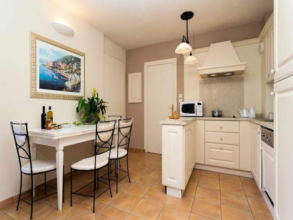 Residence Domaine Provence Country Club Hotel in L'Isle-sur-la-Sorgue