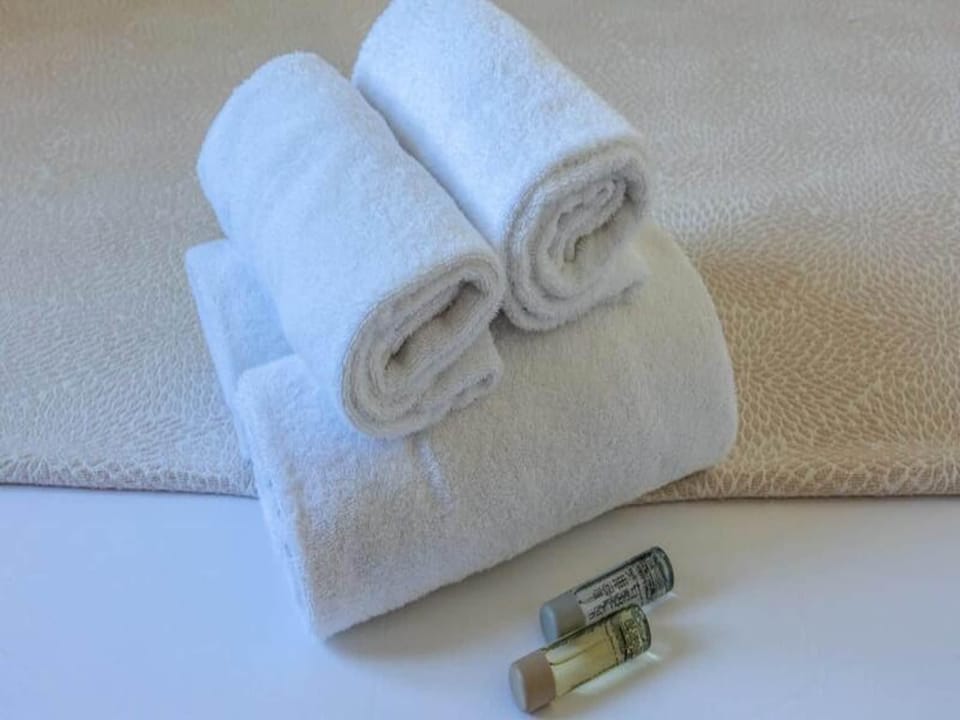 Houses  Villas for 5 People Hotel in Cabourg