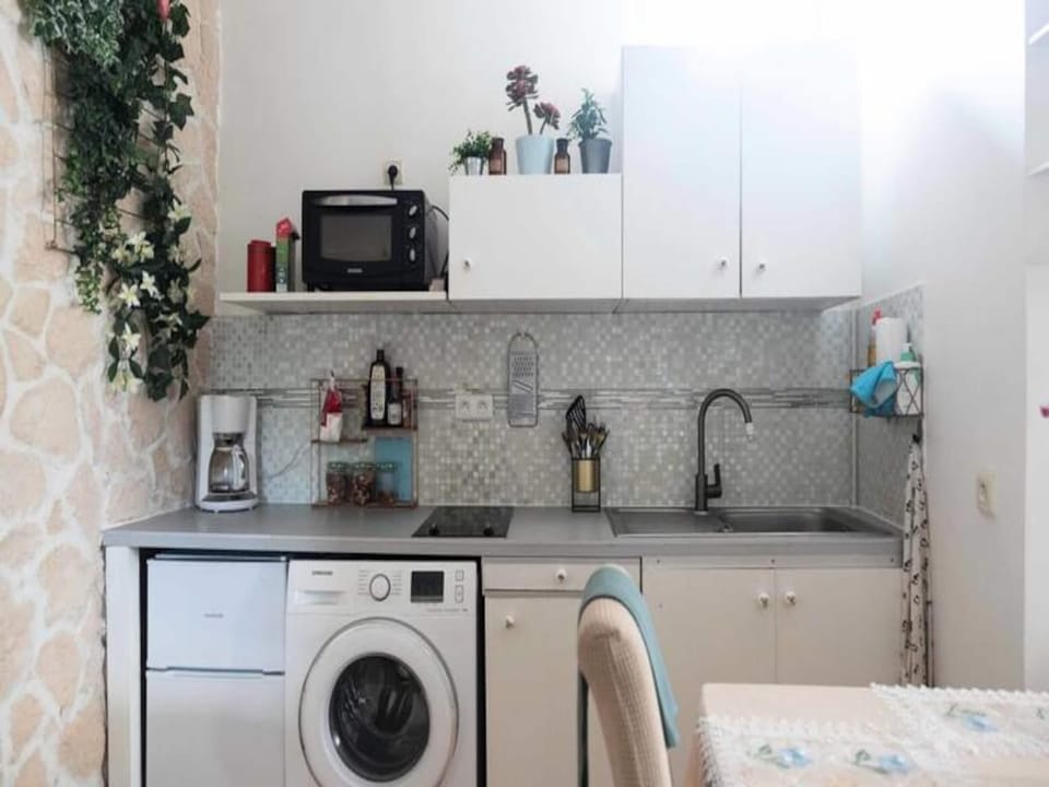 Apartments for 3 People Hotel in Île-de-France