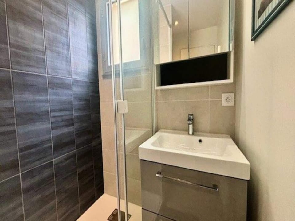 Rooms for 2 People Hotel in Quiberon