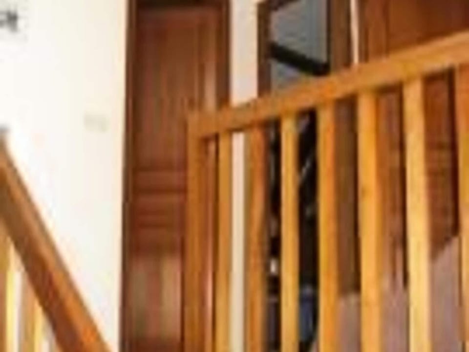 House 7 People Hotel in Centre-Val de Loire