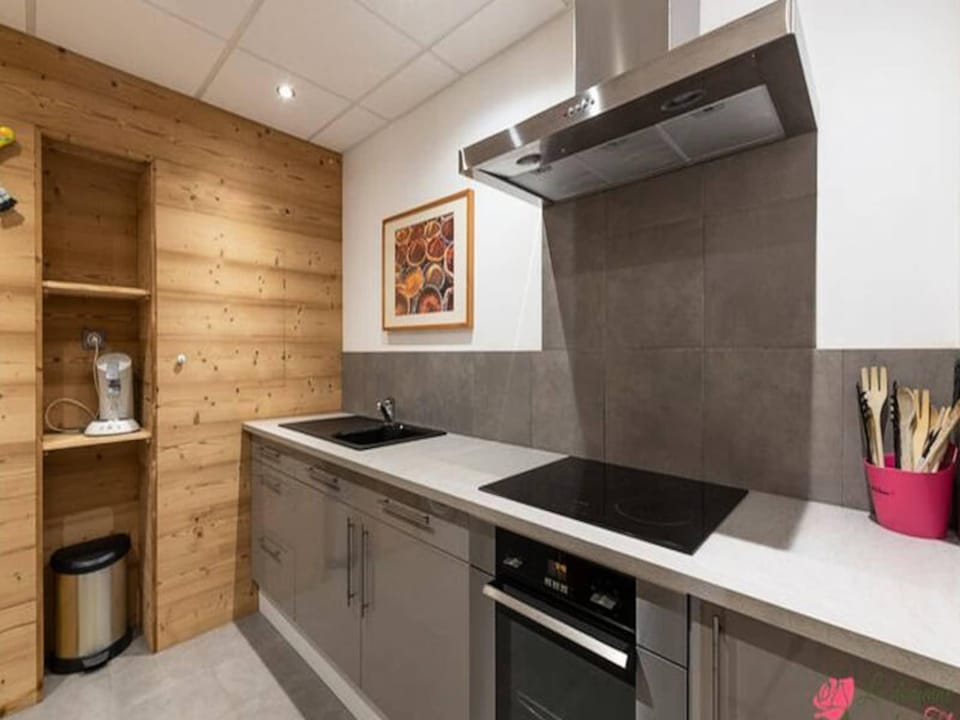 Rooms 4 People Hotel in Gérardmer