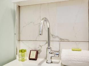 Magnificent studio - 4P - Near Bastille Hotel in Paris