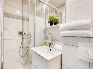Magnificent studio - 4P - Near Bastille Hotel in Paris
