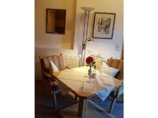 Holiday apartment with 1 bedroom Hotel in Schliersee