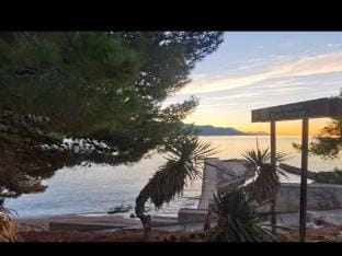 Apartments Clementina Sunrise-Standard Studio Apartment RED Hotel in Dubrovnik-Neretva County