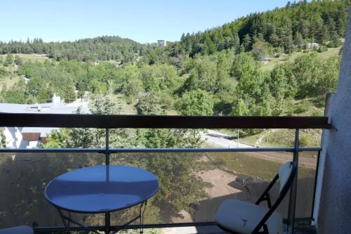 Residence La Grande Moucherolle Hotel in Provence-Alpes-Côte d'Azur
