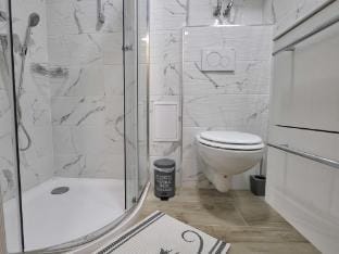 Cozy and Chic Apartment in Kranjska Gora - Studio Apartment Hotel in Friuli-Venezia Giulia