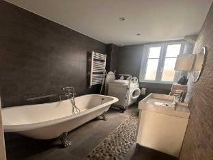 Beautiful Apt 3BR6P - Paris 17thArc de Triomphe Hotel in Paris