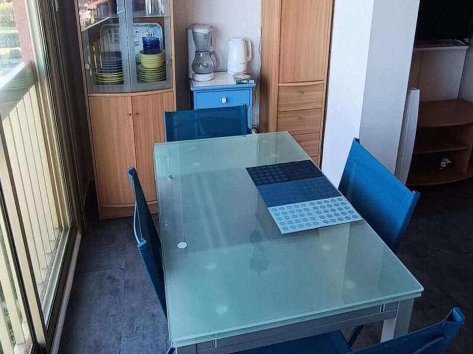 Residence Marines Daryana Hotel in Six-Fours-les-Plages