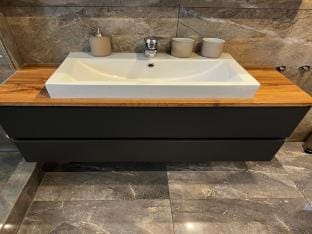 Modern apartment in Seefeld Hotel in Tyrol