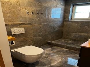 Modern apartment in Seefeld Hotel in Tyrol